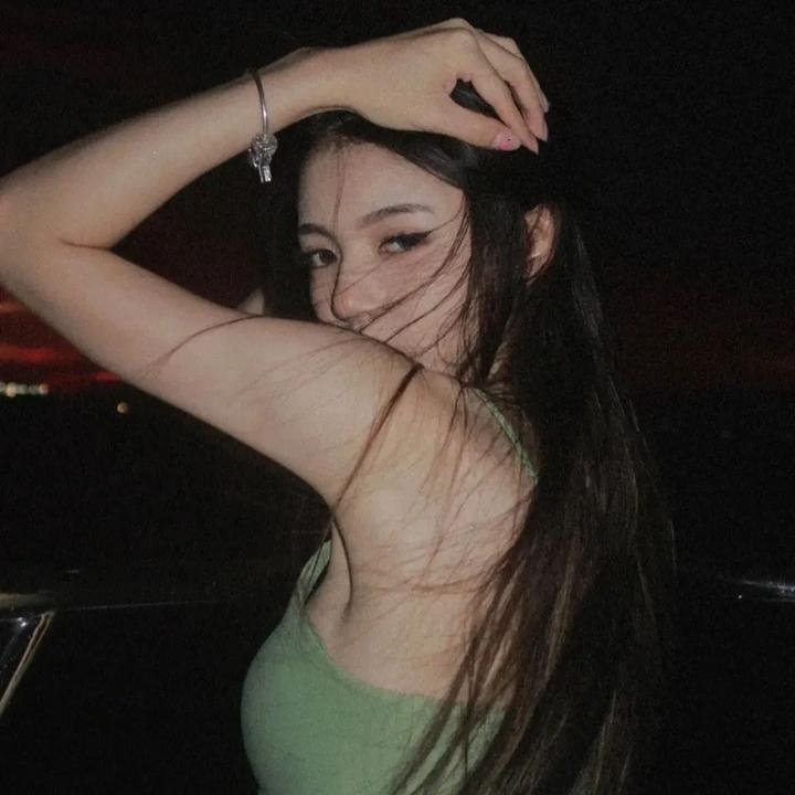 绝路
