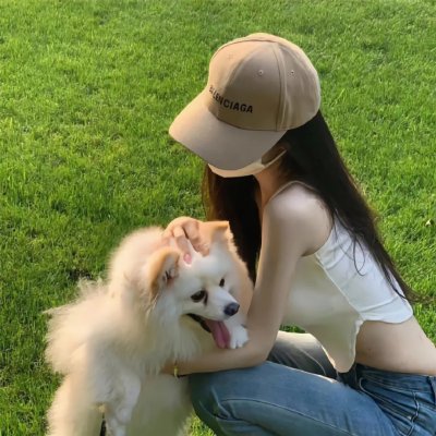 铃芽之旅