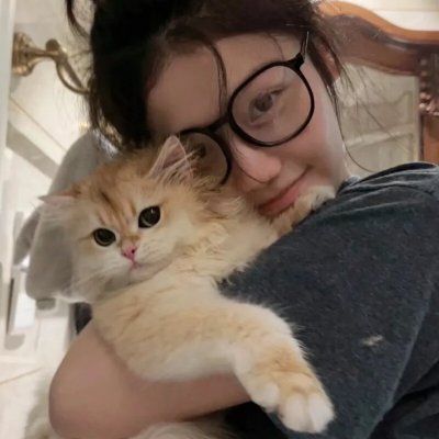 彩排第一季