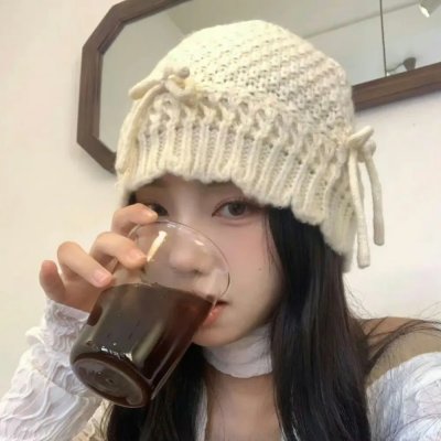 噩梦森林