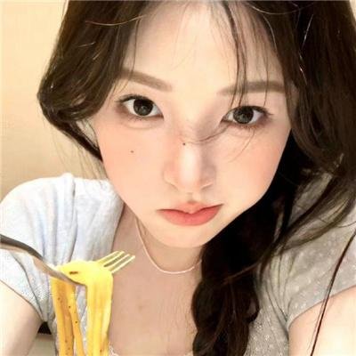 我主沉浮
