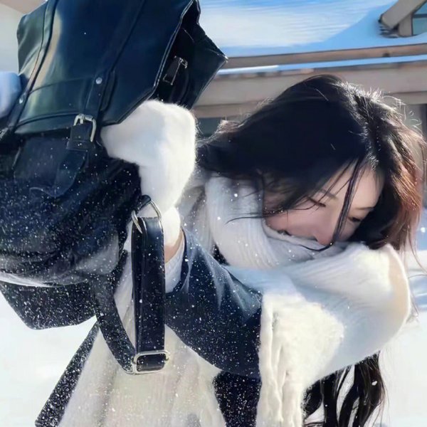 情海波澜