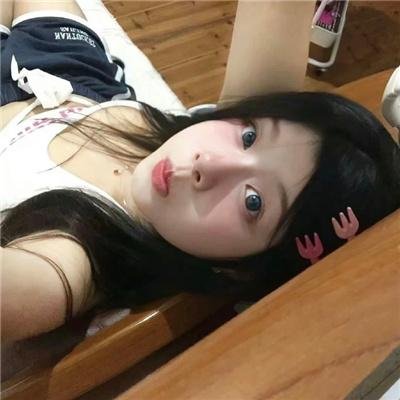 武媚娘传奇