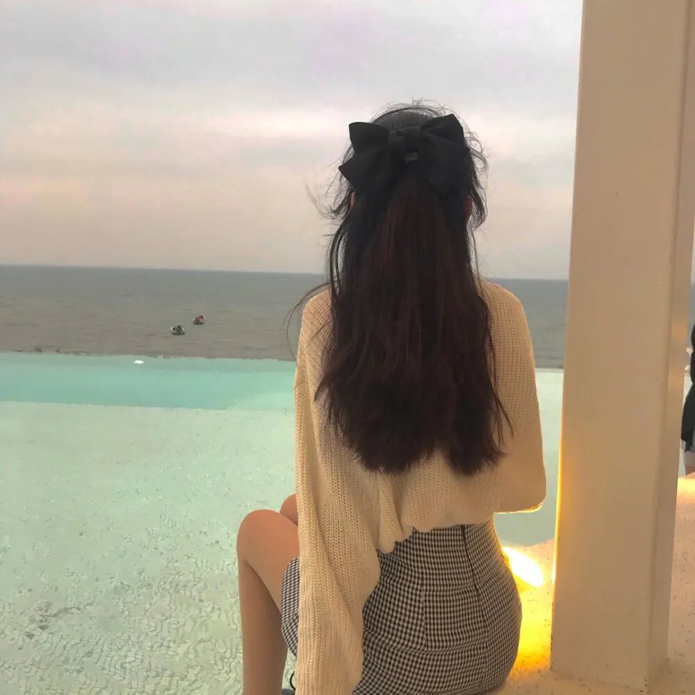 找到你 2021