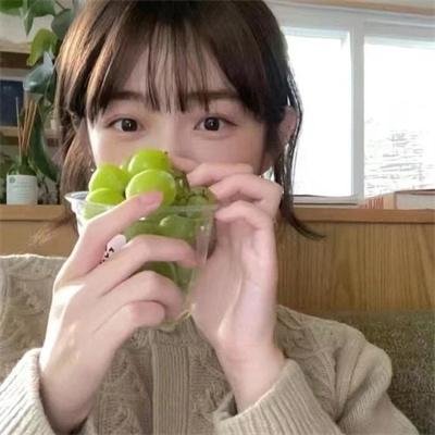 风云人物
