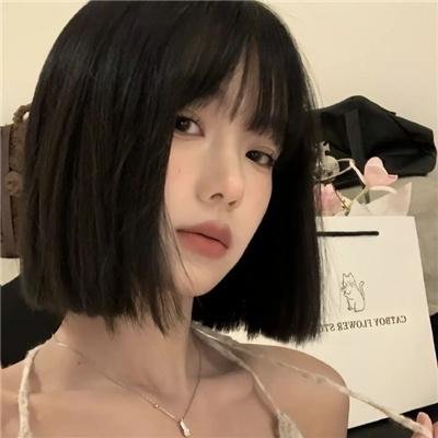 了不起的女侠