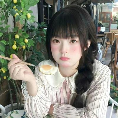 大街小瘪三