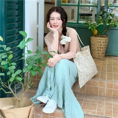 囧爸爸