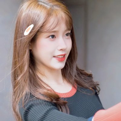 首尔沙龙