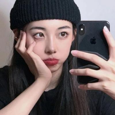 美丽的凯特