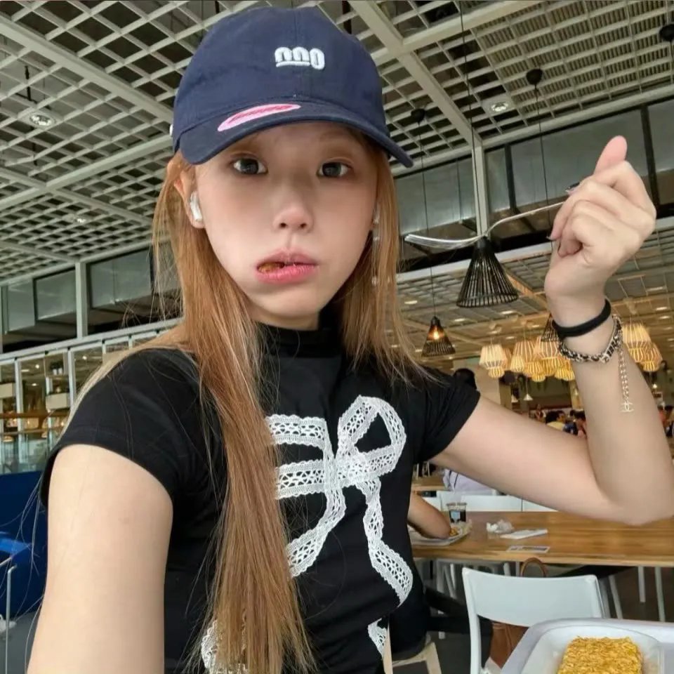 他不笨,他是我爸爸