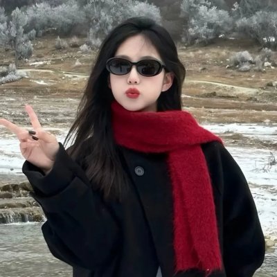 销魂女司机