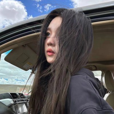 暗影特工