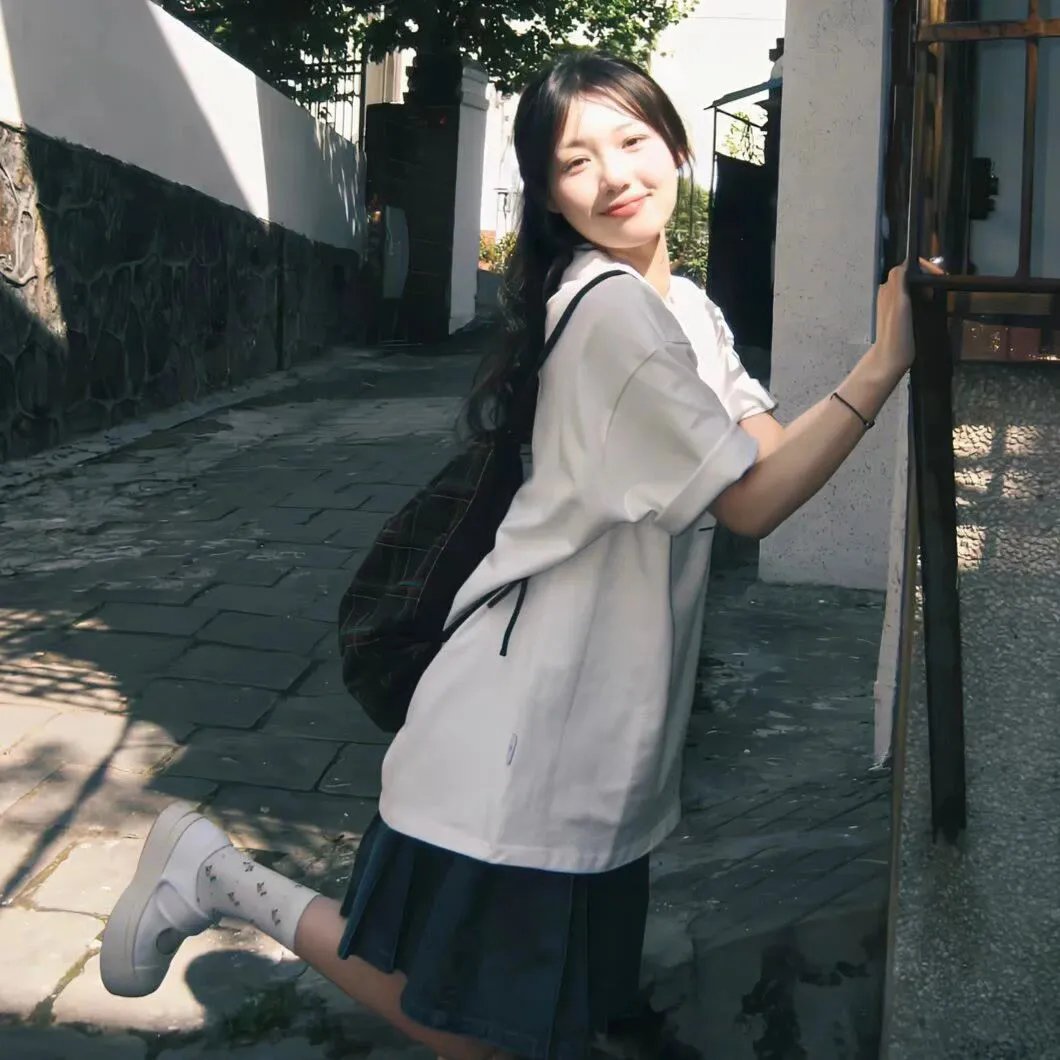 地狱之家